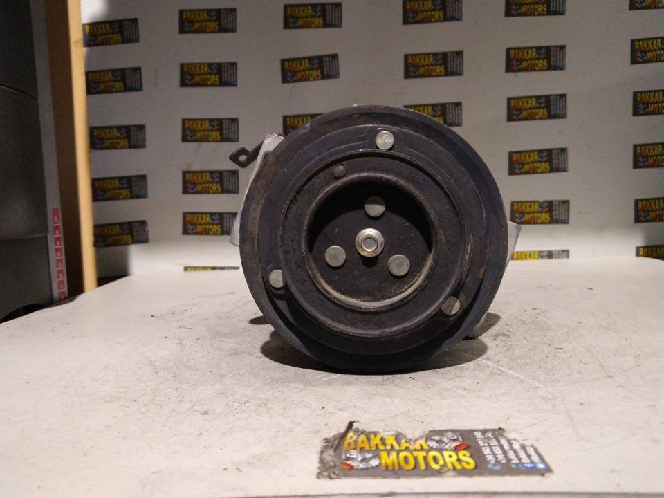 CCAA Opel Insignia Ref: 557805030 de 2013