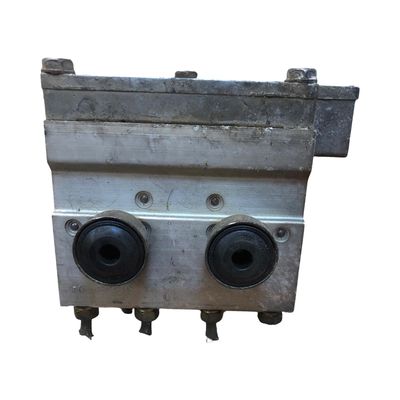 ABS, Mazda 323 de 2000, ref: B25D437A0