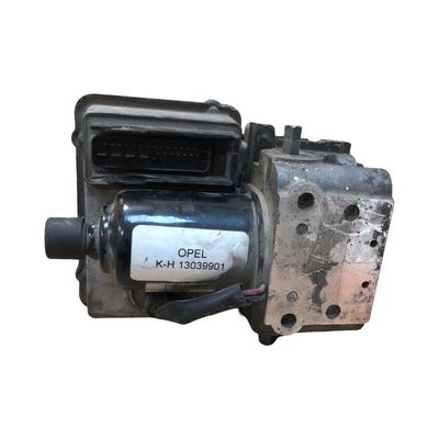 ABS, Opel Vectra B 1995, ref: 13039901 / 13040101 ABS, Opel Vectra B 1995, ref: 13039901 / 13040101