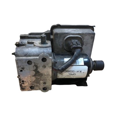ABS, Opel Vectra B 1995, ref: 13039901 / 13040101