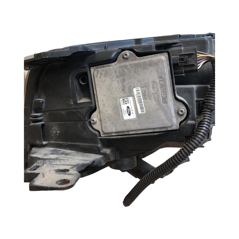 Faro derecho Ford Kuga 2019, ref: GV41-13D154AD Faro derecho Ford Kuga 2019, ref: GV41-13D154AD