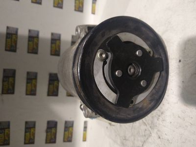 CCAA Opel Astra J Ref: 401351739 de 2014 CCAA Opel Astra J Ref: 401351739 de 2014