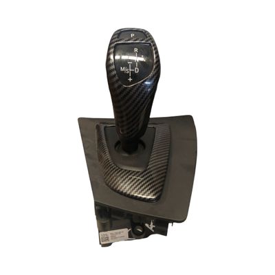 Palanca de cambios automática BMW F21 Ref: GW7950387-01 de 2018