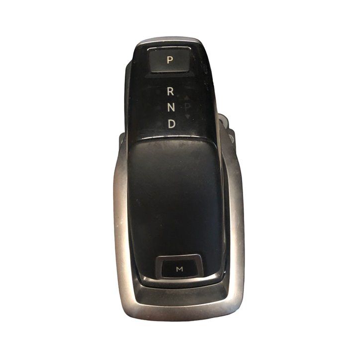 Palanca cambio Peugeot 2008 Ref: 98336270 DX de 2019
