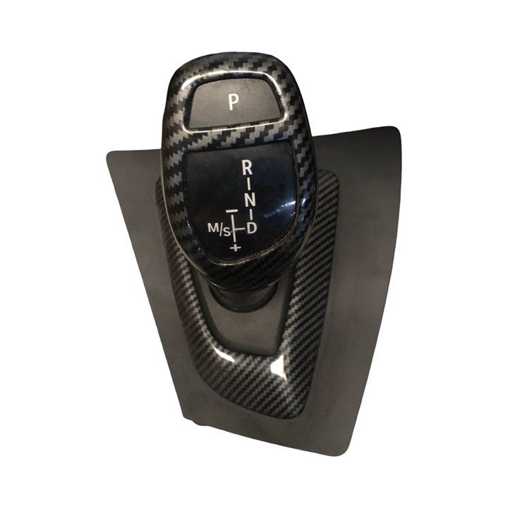 Palanca cambio BMW Serie 1 Ref: GW7950387-01 de 2018