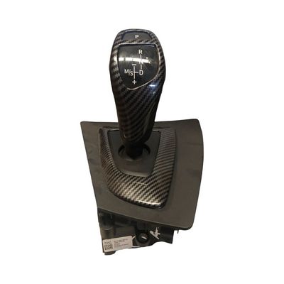 Palanca cambio BMW Serie 1 Ref: GW7950387-01 de 2018