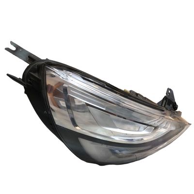 Faro derecho Renault Clio Ref: 260603564R de 2018 Faro derecho Renault Clio Ref: 260603564R de 2018