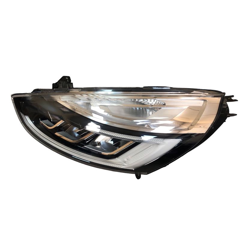 Faro derecho Renault Clio Ref: 260603564R de 2018