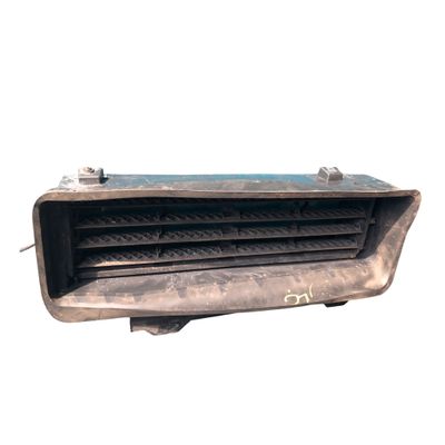 Toma aire Renault Clio Ref: 214996296R de 2018 Toma aire Renault Clio Ref: 214996296R de 2018