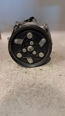 Compresor a/a Renault Megane IV 2017, ref: 0919908704/926003123R