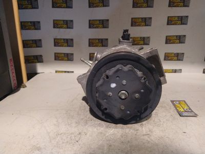 Compresor a/a Chrysler Sebring 2008, ref: 6SEU16C/GC4471906863