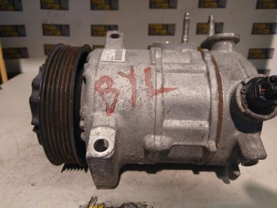 Compresor a/a Chrysler Sebring 2008, ref: 6SEU16C/GC4471906863