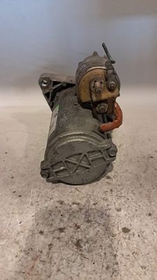Motor Arranque Renault Laguna 2007 ref: TS22E5/8200458765