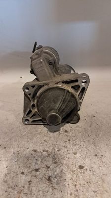 Motor Arranque Renault Laguna 2007 ref: TS22E5/8200458765