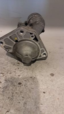 Motor Arranque Opel Vivaro 2016, ref: ESW2014/233000106R