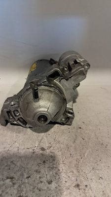 Motor Arranque BMW Serie 3 (E90) 2010, ref: 850665702//001148010