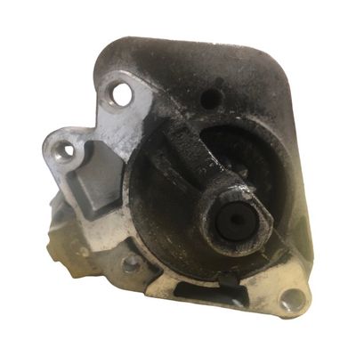 Motor Arranque Renault Megane II 2003, ref: 8200836473B