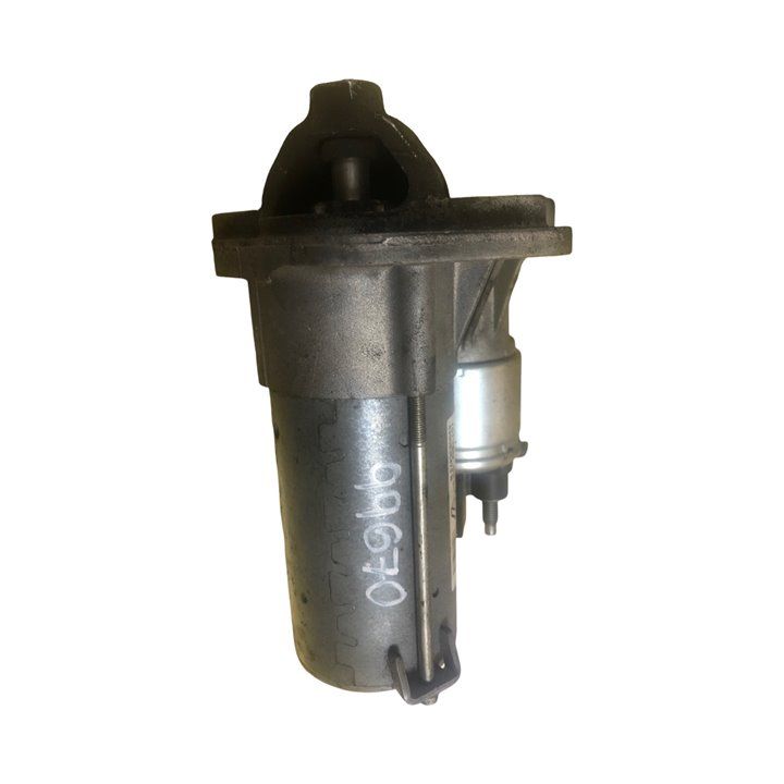 Motor Arranque Renault Megane II 2003, ref: 8200836473B