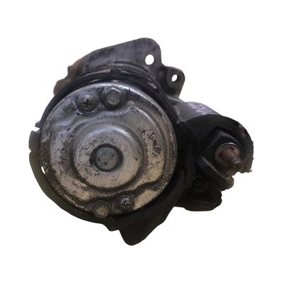 Motor Arranque Renault Megane III 2008, ref: 8200463004