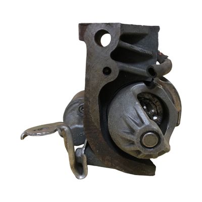 Motor Arranque Opel Corsa 2014, ref 0001172605//55591492