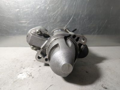Motor Arranque Fiat Punto 2015, ref: 55491473 //M001TF0471