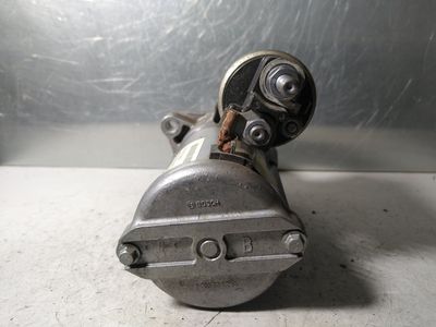 Motor Arranque Fiat 500L 2018. ref: 51916170A152//0A1000172401