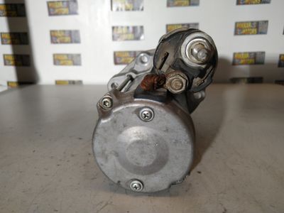 Motor Arranque Fiat Panda 2013 ref: 51872564//4280007470