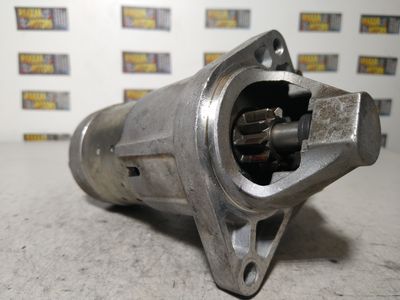 Motor Arranque Fiat Punto 2010, ref: 51832950//S114943