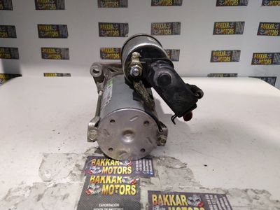 Motor Arranque Fiat 500L (330) 2013, ref: 51823860 // D6G32