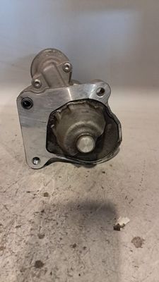 Motor Arranque Ford Focus 2016, ref: 3N5T11000CF / 0048AI
