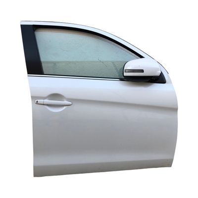 PUERTA DELANTERA DERECHA OPEL ASTRA J 2014 PUERTA DELANTERA DERECHA OPEL ASTRA J 2014