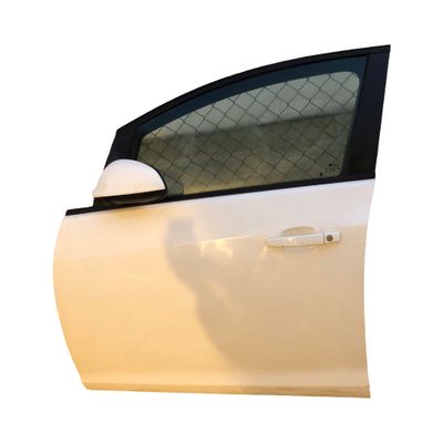 PUERTA DELANTERA IZQUIERDA OPEL ASTRA J 2014 PUERTA DELANTERA IZQUIERDA OPEL ASTRA J 2014