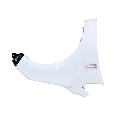 ALETA DERECHA OPEL ASTRA 2014 ALETA DERECHA OPEL ASTRA 2014