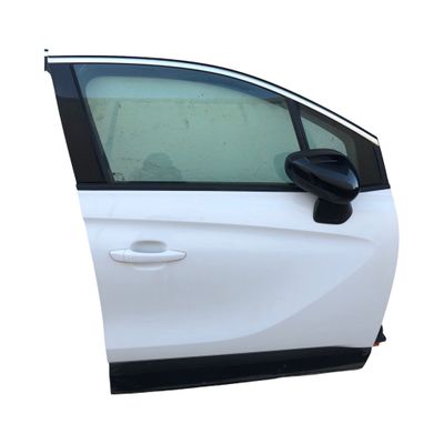 PUERTA DELANTERA DERECHA OPEL CROSSLAND X 2020 PUERTA DELANTERA DERECHA OPEL CROSSLAND X 2020