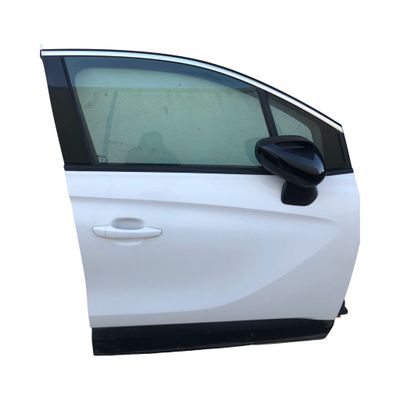 PUERTA DELANTERA DERECHA OPEL CROSSLAND X 2020