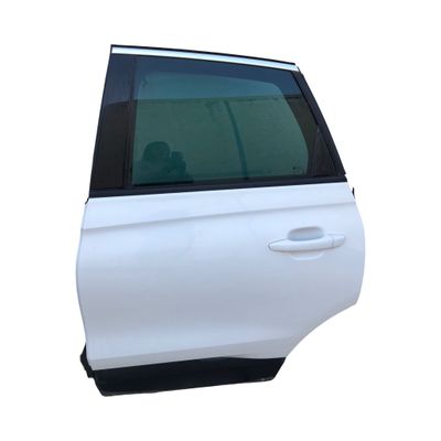 PUERTA TRASERA IZQUIERDA OPEL CROSSLAND X 2020 PUERTA TRASERA IZQUIERDA OPEL CROSSLAND X 2020