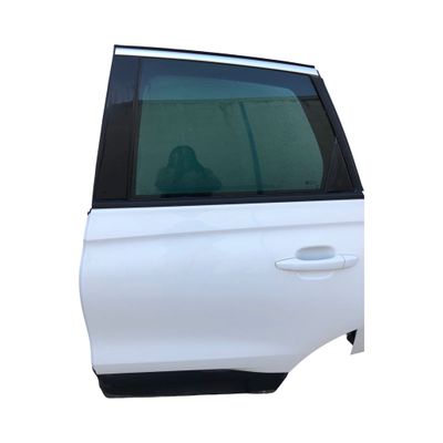 PUERTA TRASERA IZQUIERDA OPEL CROSSLAND X 2020