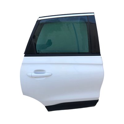PUERTA TRASERA DERECHA OPEL CROSSLAND X 2020