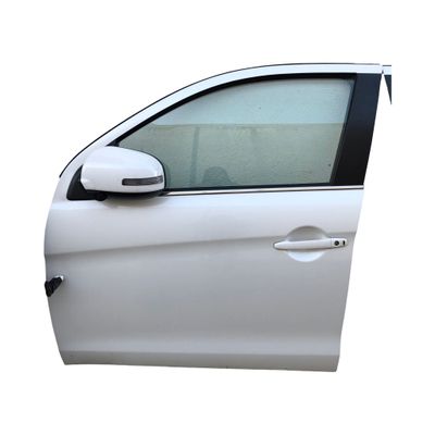PUERTA DELANTERA IZQUIERDA MITSUBISHI ASX 2024