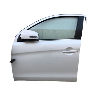 PUERTA DELANTERA IZQUIERDA MITSUBISHI ASX 2024 PUERTA DELANTERA IZQUIERDA MITSUBISHI ASX 2024