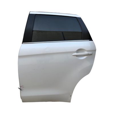 PUERTA TRASERA IZQUIERDA MITSUBISHI ASX 2024
