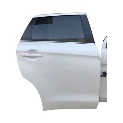 PUERTA TRASERA DERECHA MITSUBISHI ASX 2024