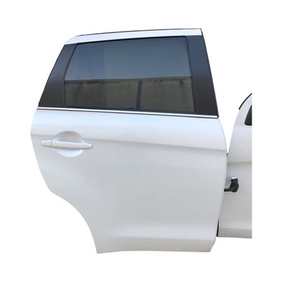 PUERTA TRASERA DERECHA MITSUBISHI ASX 2024 PUERTA TRASERA DERECHA MITSUBISHI ASX 2024