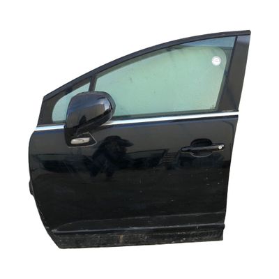 PUERTA DELANTERA IZQUIERDA PEUGEOT 5008 2009