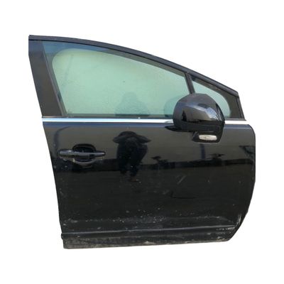 PUERTA DELANTERA DERCHA PEUGEOT 5008 2009 PUERTA DELANTERA DERCHA PEUGEOT 5008 2009
