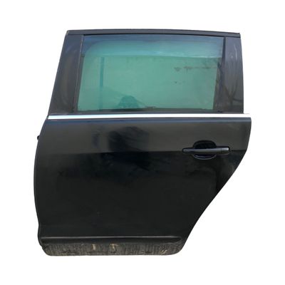 PUERTA TRASERA IZQUIERDA PEUGEOT 5008 2009
