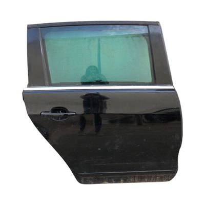 PUERTA TRASERA DERECHA PEUGEOT 5008 2009
