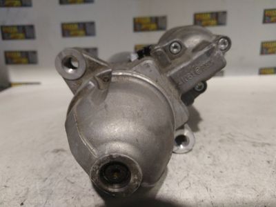 MOTOR DE ARRANQUE MINI COUNTRYMAN (R60) REF: 1241782331401 DE 2013 MOTOR DE ARRANQUE MINI COUNTRYMAN (R60) REF: 1241782331401 DE 2013