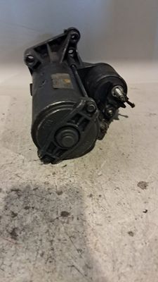 MOTOR DE ARRANQUE SUZUKI VITARA REF: 0986XA7949 DE 2015