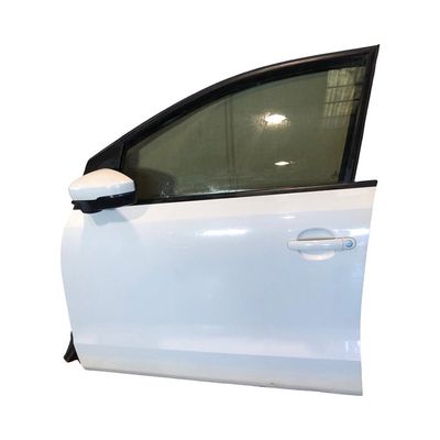 Puerta delantera Izquierda Volkwagen Polo 2013